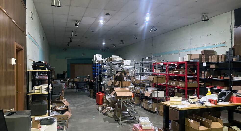 More Photos Of 211-215 High St, Portsmouth Storefront Retail Office For Sale