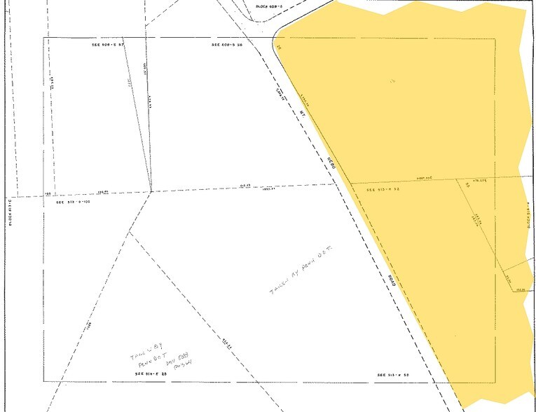 More Photos Of 916 Mt Nebo Rd, Pittsburgh Land For Sale