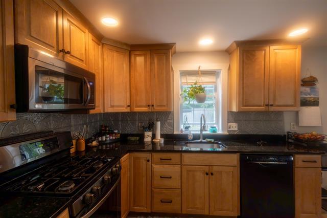 More Photos Of 527 Tamworth Rd, Tamworth Apartments For Sale