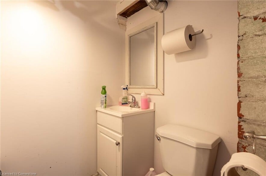 More Photos Of 197 James St N, Hamilton Storefront Retail Office For Sale