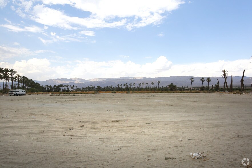 More Photos Of 45813 Dillon Rd, Coachella Land For Sale