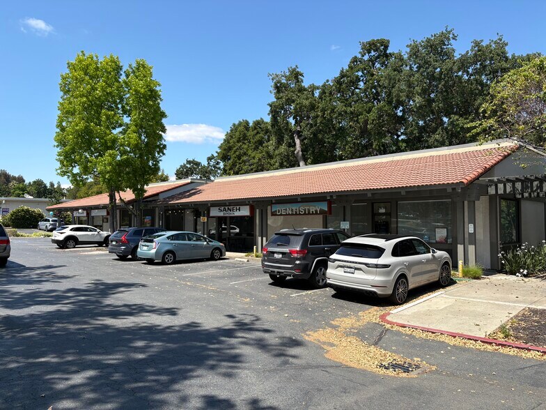 More Photos Of 2618-2634 Pleasant Hill Rd, Pleasant Hill Unknown For Lease
