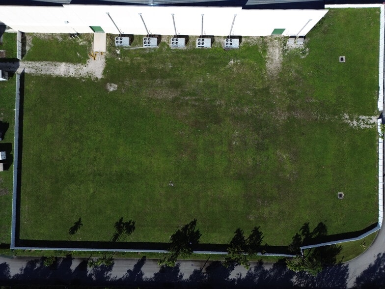 More Photos Of 5480 W Hillsboro Blvd, Coconut Creek Land For Lease