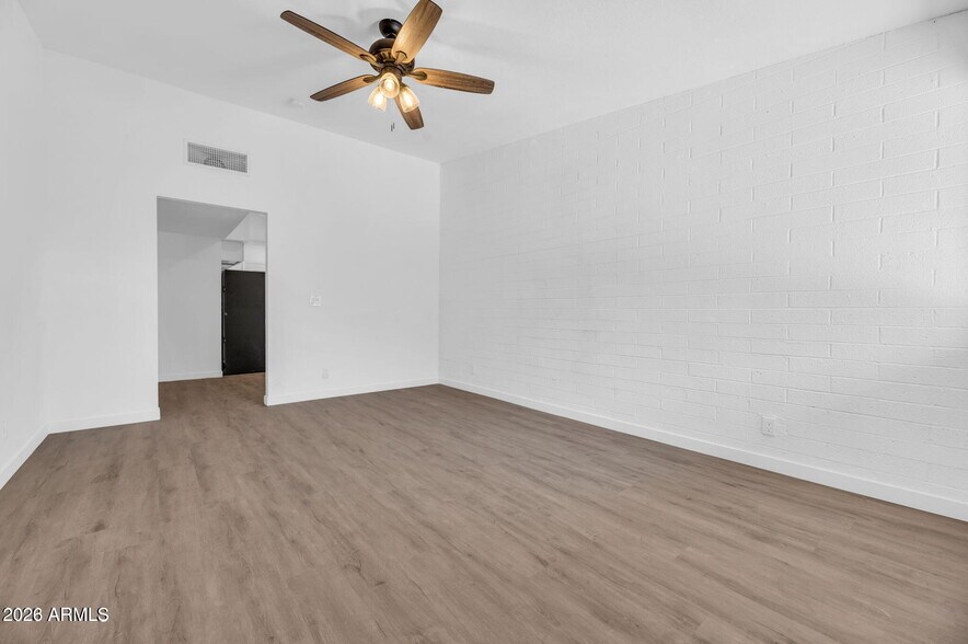 More Photos Of 4012 N 15th Ave, Phoenix Apartments For Sale