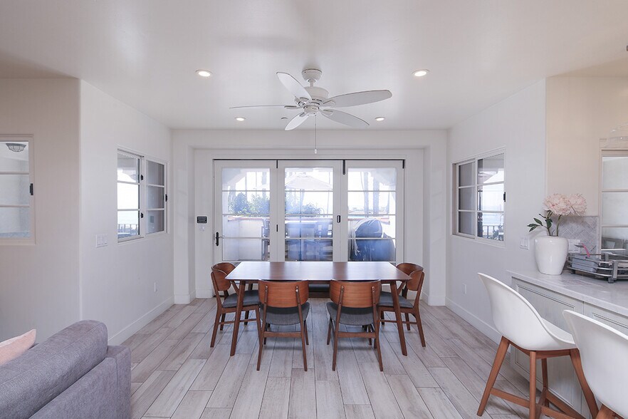 More Photos Of 614 Avenida Victoria, San Clemente Apartments For Sale