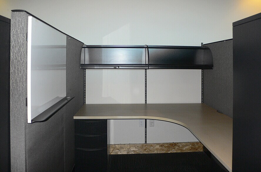 More Photos Of 1957 Eastman Ave, Ventura Unknown For Lease