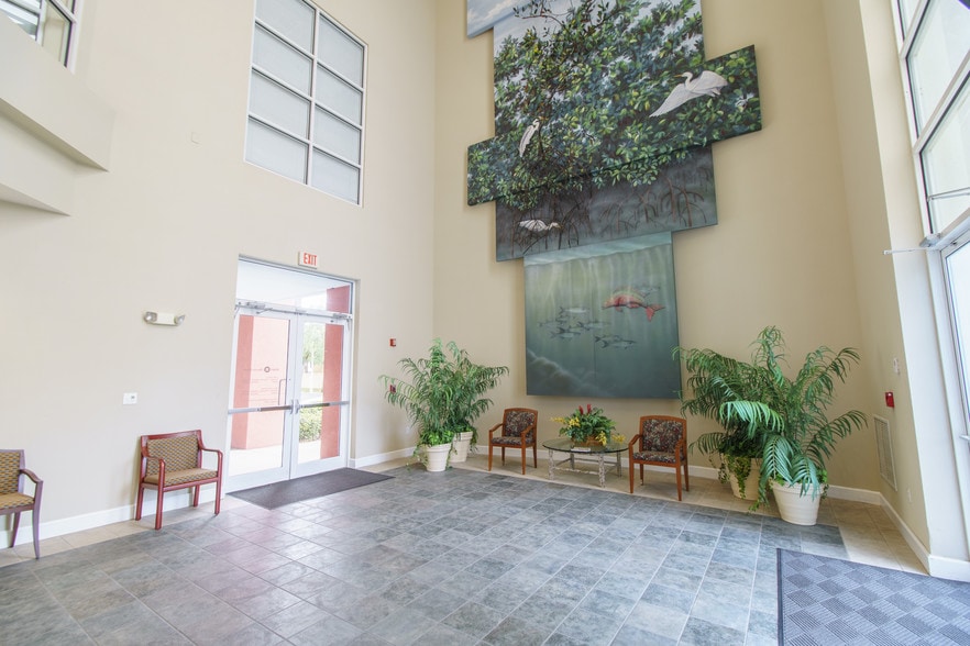 More Photos Of 4502 Cortez Rd W, Bradenton Medical For Sale