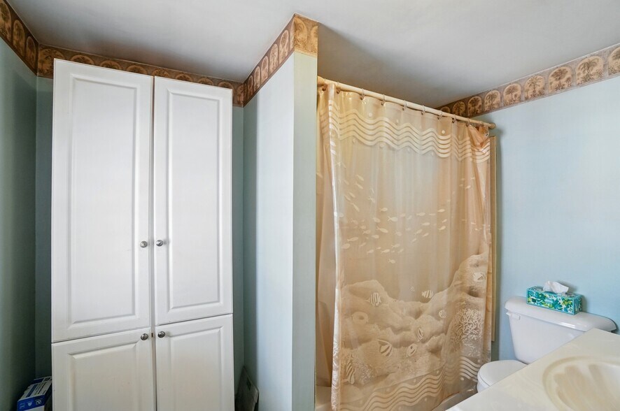 More Photos Of 1056 US-68, Xenia Garden Center For Sale