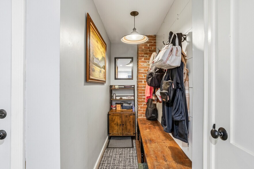 More Photos Of 1 Old Manchester Rd, Raymond Multifamily For Sale