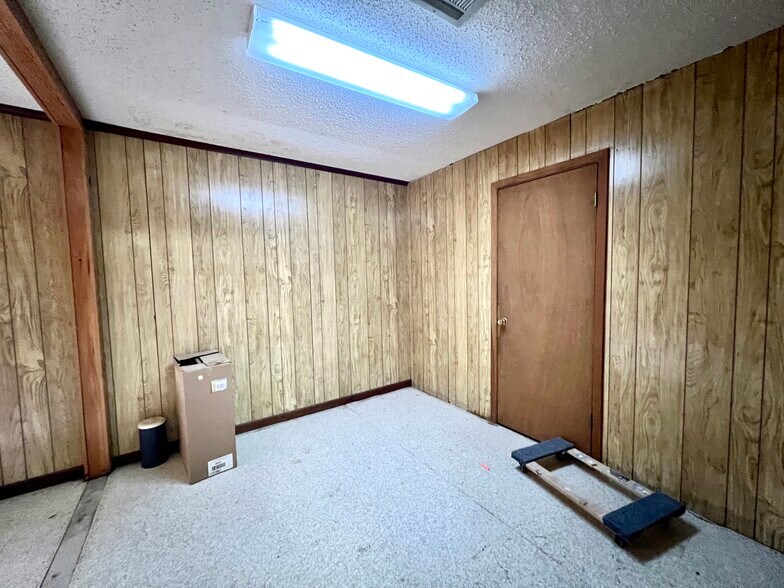 More Photos Of 4450 US-84 Hwy, Vidalia Religious Facility For Sale