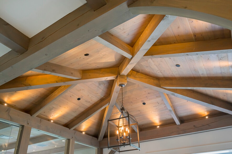 More Photos Of 6039 196 St, Surrey Showroom For Sale