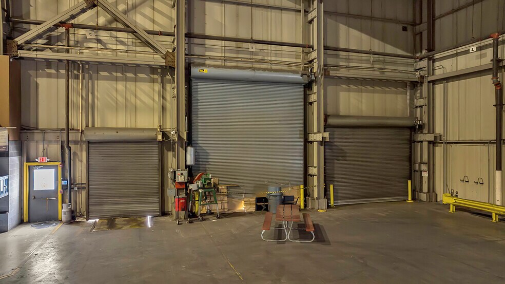 More Photos Of 55 Milens Rd, Tonawanda Unknown For Lease