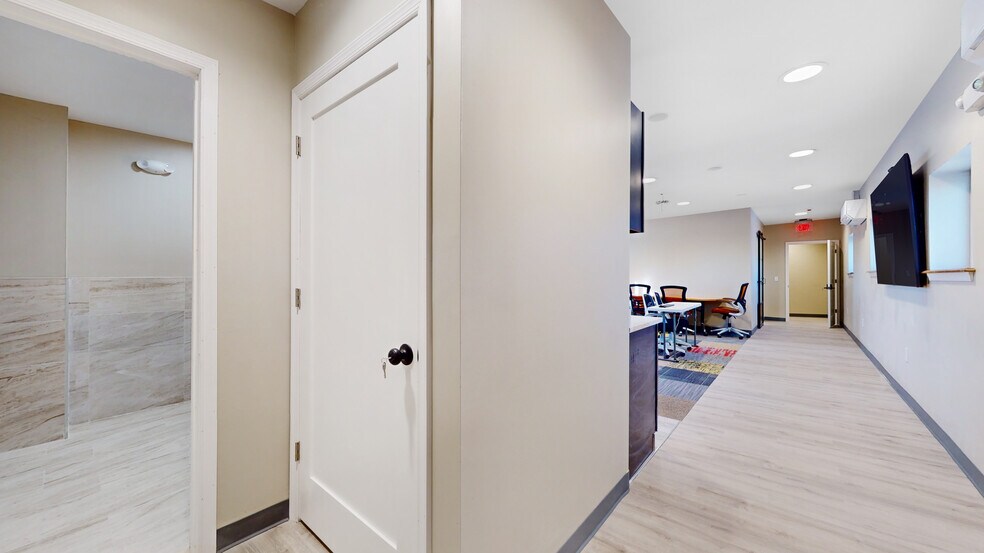 More Photos Of 301 E Godfrey Ave, Philadelphia Lodge Meeting Hall For Lease