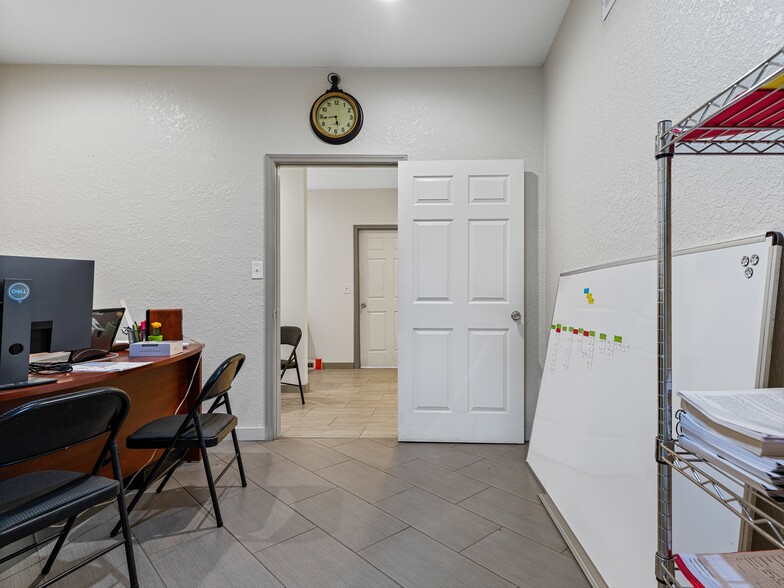 More Photos Of 24 Old County Home Rd, Asheville Light Distribution For Lease