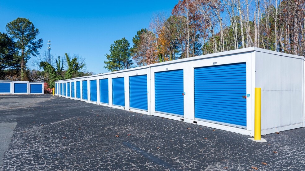 More Photos Of , Henderson Unknown For Sale