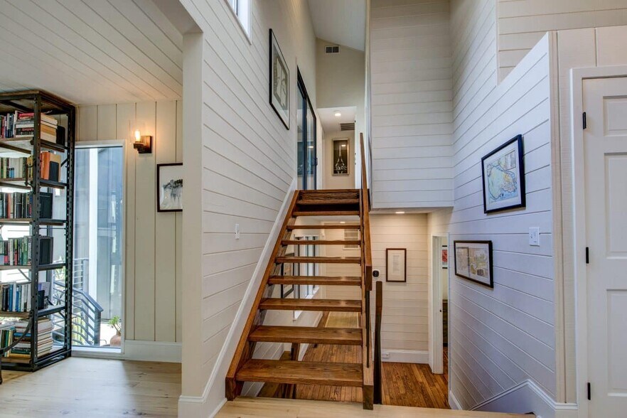 More Photos Of 38364 Wisteria Way, Davis Land For Sale