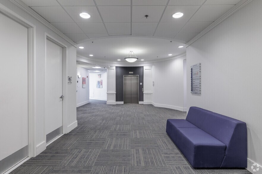 More Photos Of 3219 Route 46, Parsippany Medical For Lease