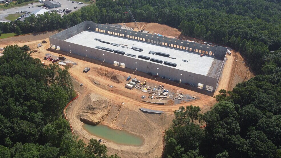 More Photos Of 2208 Ted Dorris Rd, Goodlettsville Unknown For Lease