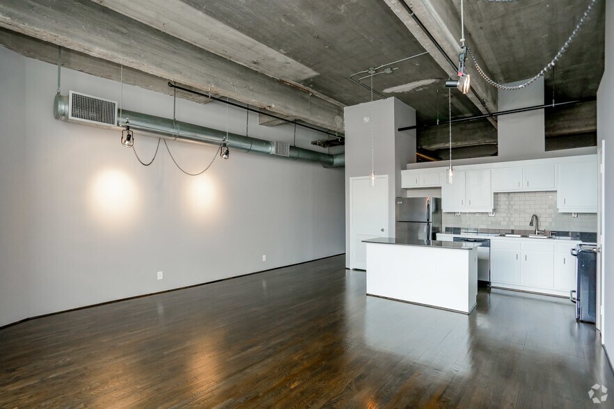 Photo of 12nd Floor Ste 1200