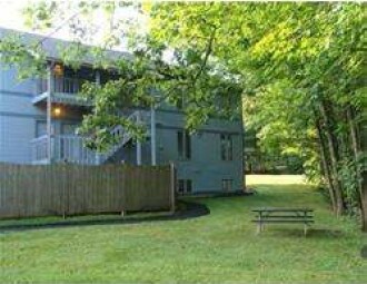 Primary Photo Of 33 Electric Ave, Fitchburg Medical For Lease