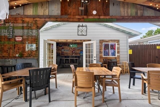 More Photos Of 4010 Plover Rd, Wisconsin Rapids Restaurant For Sale