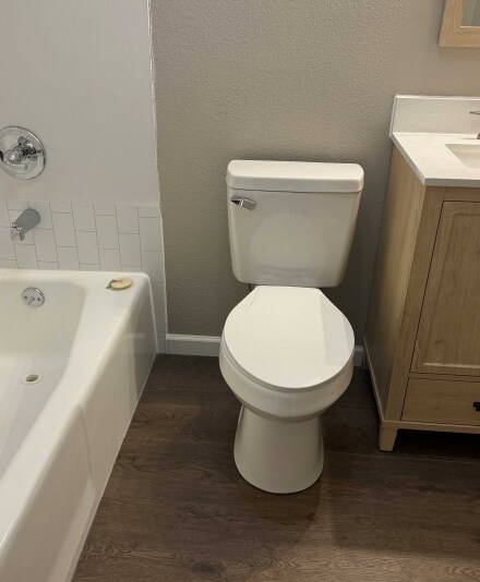More Photos Of 7036 Raider Rd, Bonne Terre Apartments For Sale