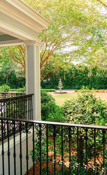 More Photos Of 120 E Liberty St, Sumter Specialty For Sale