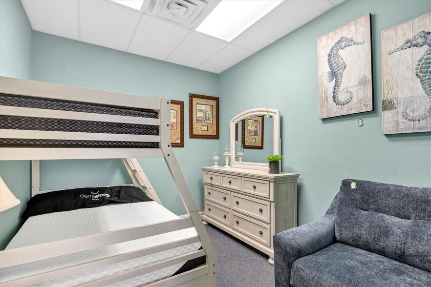 More Photos Of 12456 N Access Rd, Port Charlotte Storefront Retail Office For Sale