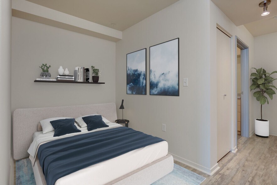 More Photos Of 2230 NW 57th St, Seattle Apartments For Lease