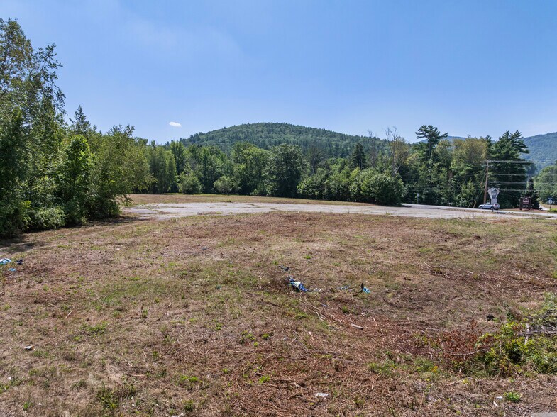 More Photos Of 700-720 Cherry Valley Road, Gilford Land For Sale