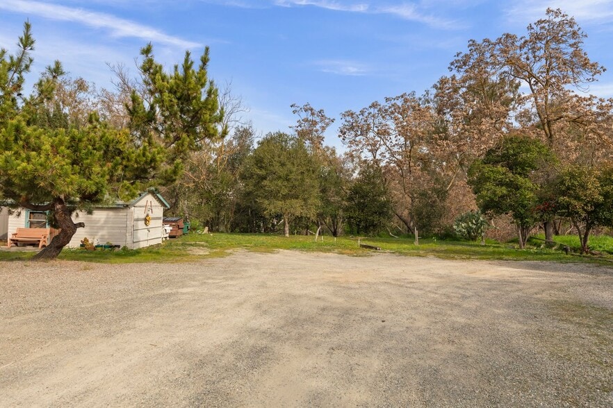 More Photos Of 635 Saint John St, Pleasanton Multifamily For Sale