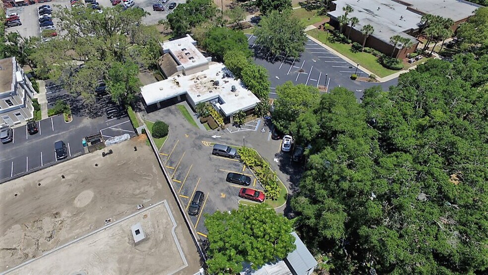 More Photos Of 130 E Hillcrest St, Orlando Medical For Sale