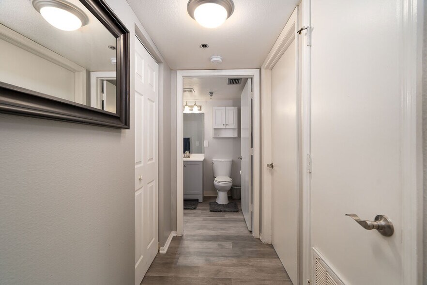 More Photos Of 1029 7th Ave E, Bradenton Apartments For Sale