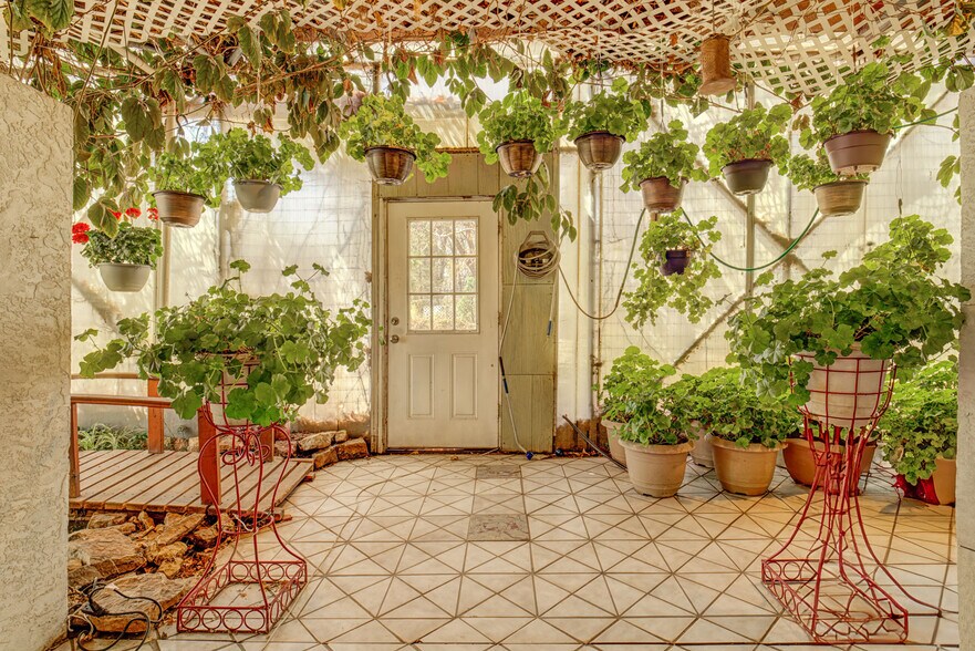 More Photos Of , Colorado Springs Unknown For Sale