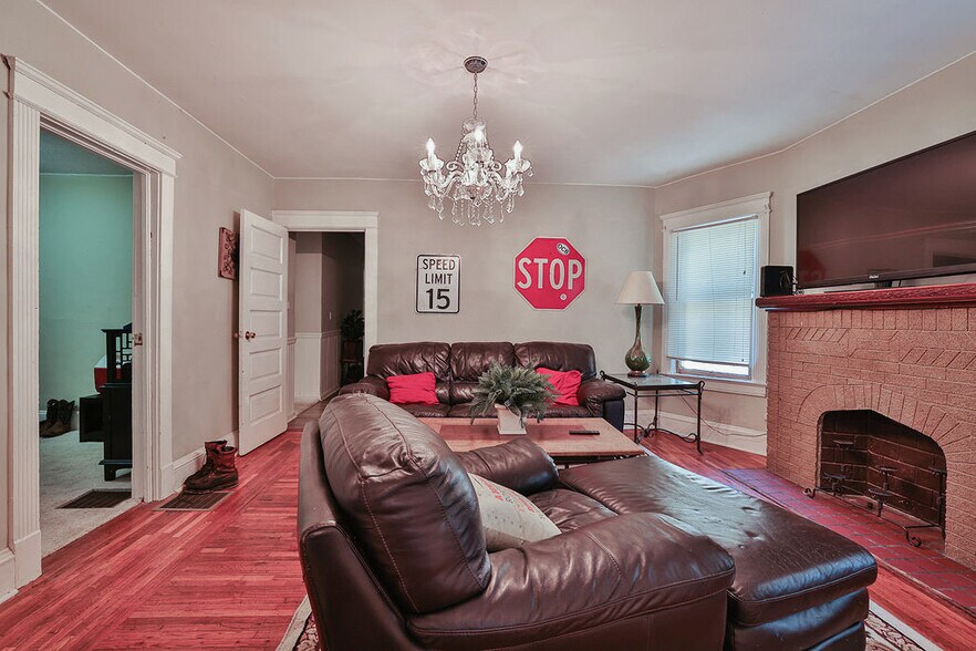 More Photos Of 3126 W 86th St, Cleveland Rehabilitation Center For Sale