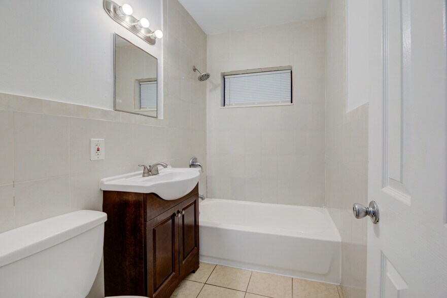 More Photos Of 1980 Biarritz Dr, Miami Beach Apartments For Sale