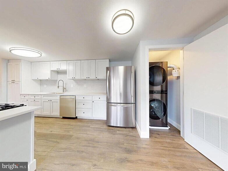 More Photos Of 4600 Duke St, Alexandria Apartments For Sale