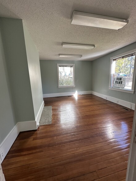 More Photos Of 93 Church St, Asheville Office For Lease