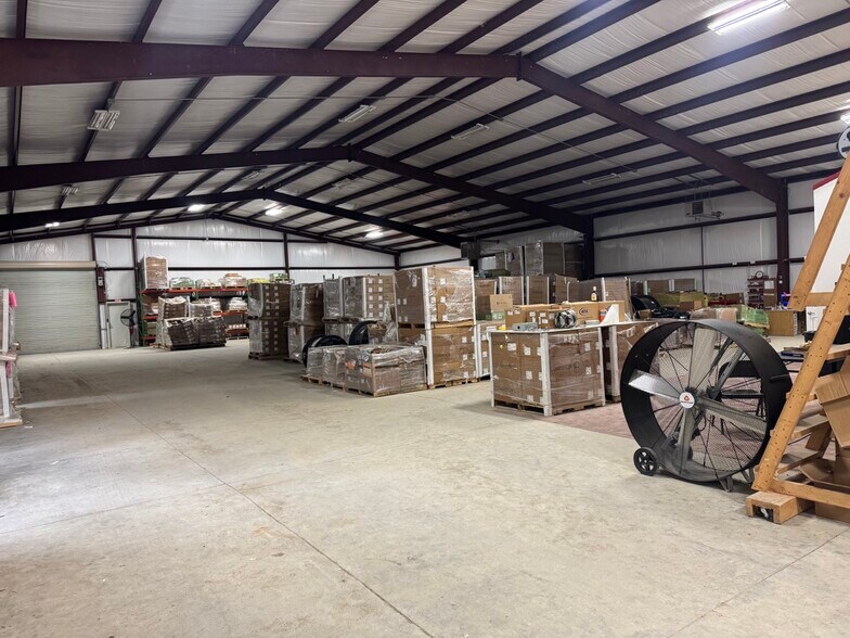 More Photos Of 725 25-70 Hwy, Dandridge Land For Lease