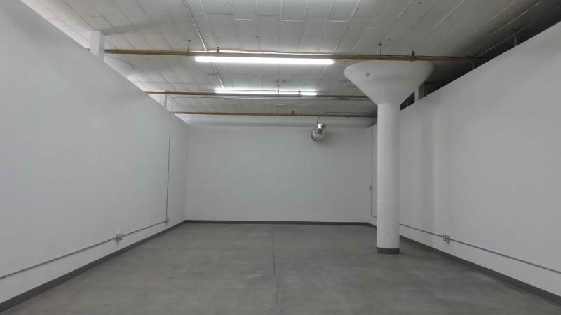More Photos Of 806-808 N La Brea Ave, Inglewood Flex For Lease