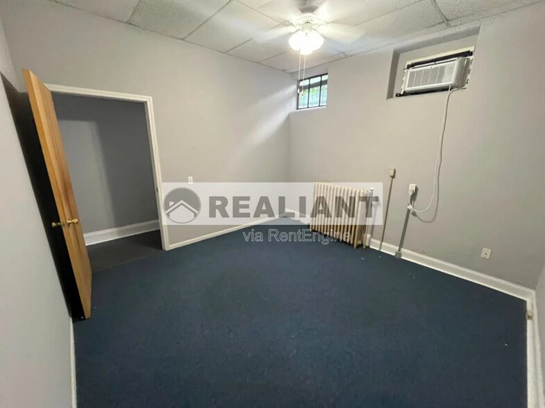 More Photos Of 353-361 Taylor Ave, Bellevue Apartments For Lease