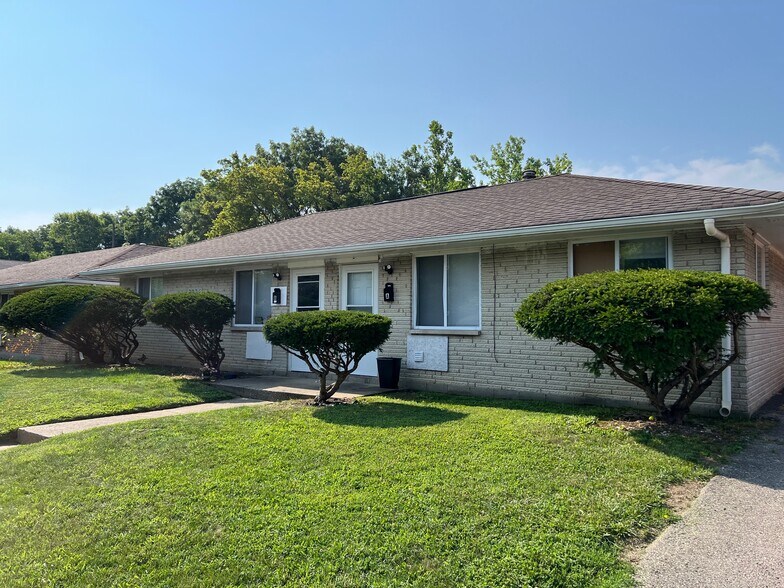 More Photos Of 3936 Lori Sue Ave, Dayton Apartments For Sale