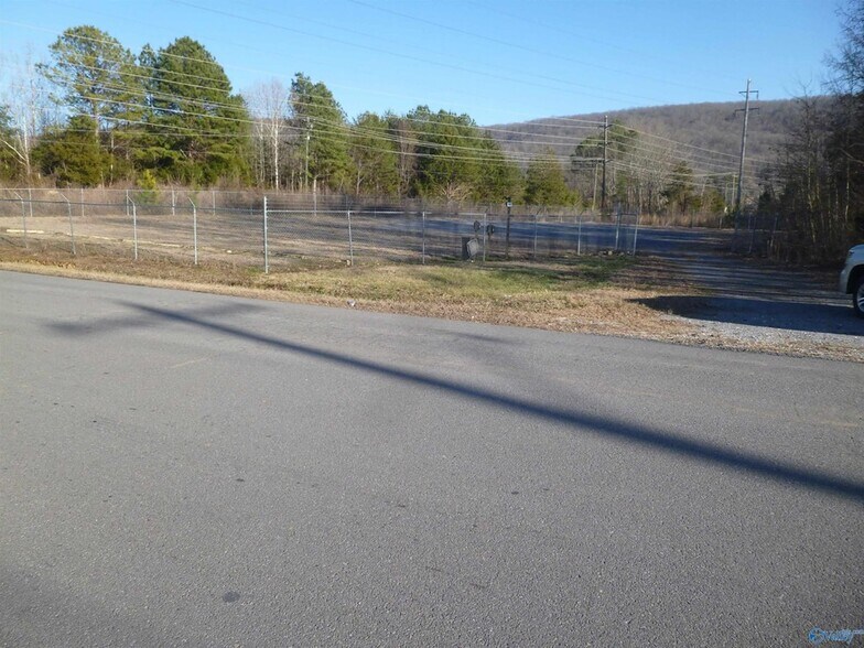 More Photos Of 3609 Williams Ave NE, Fort Payne Land For Sale