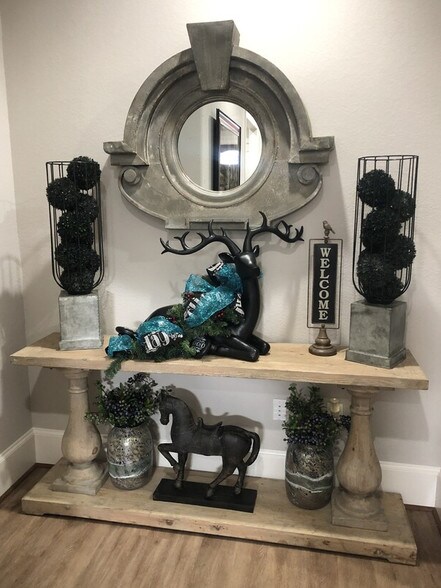 More Photos Of 12262 Queenston Blvd, Houston Unknown For Lease