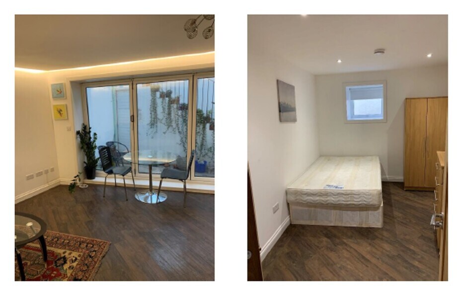 More Photos Of 63 Courthill Road Rd, London Specialty For Sale