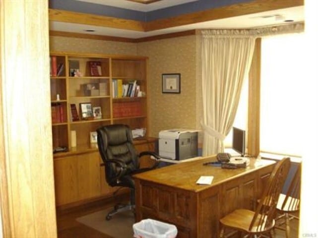 More Photos Of 411 W 20th St, Merced Office For Sale