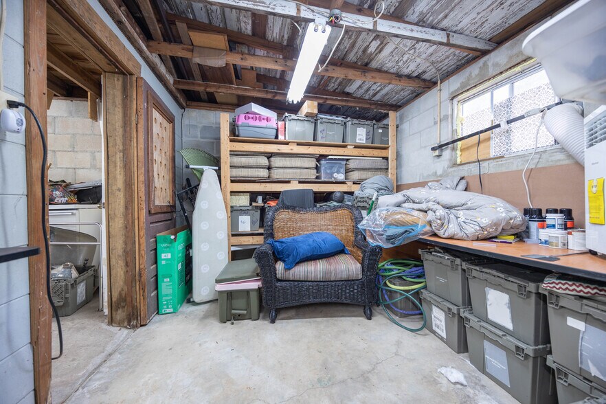 More Photos Of , Lake City Multifamily For Sale