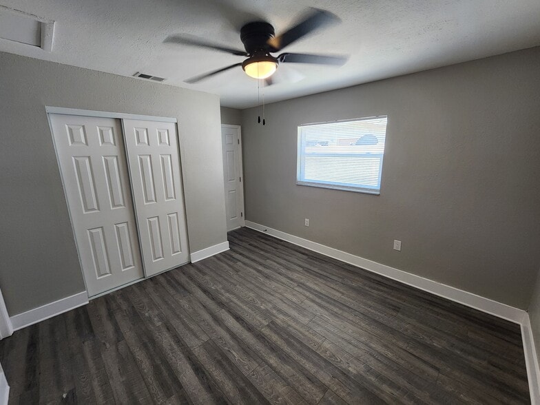 More Photos Of , Bradenton Multifamily For Sale