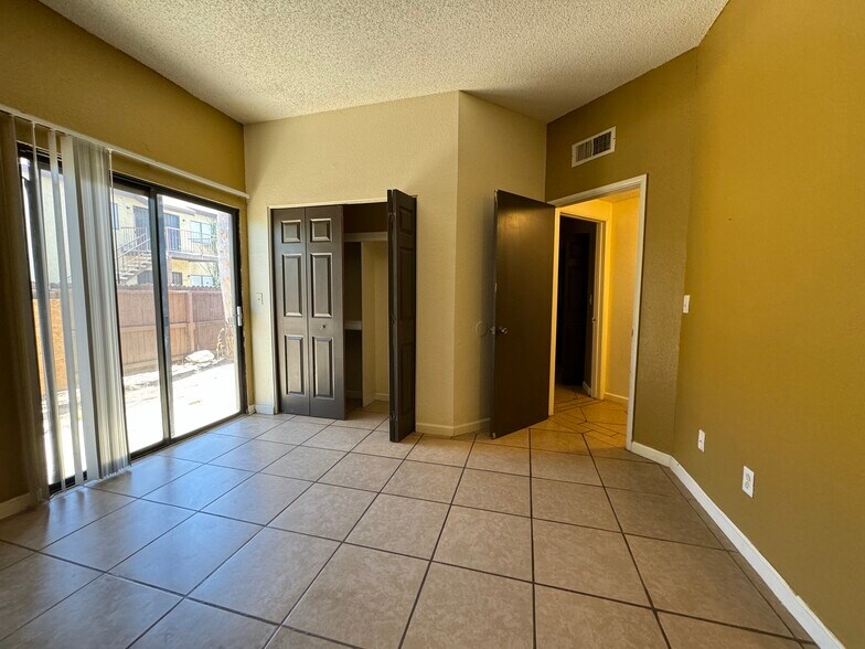 More Photos Of 41-51 W Delano St, Tucson Apartments For Sale