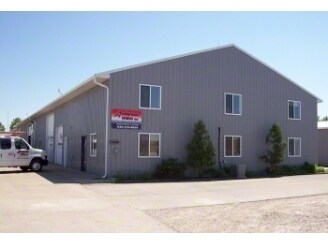 More Photos Of , Oshkosh Unknown For Sale